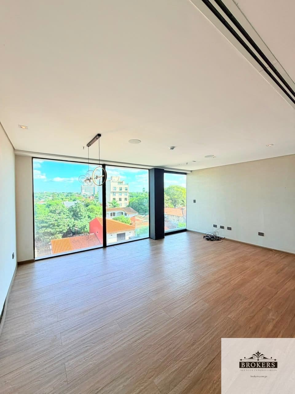 Departamento de 3 Dormitorios en Venta c/ cochera en San Cristóbal — foto 4