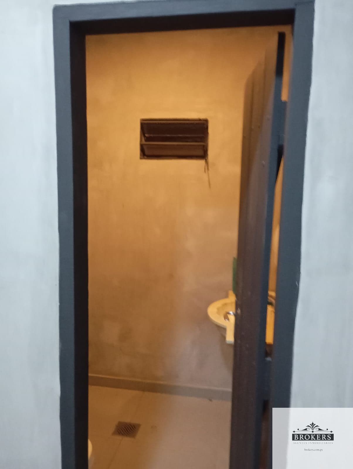 Depósito en alquiler de 480m2 ubicado en Mariano Roque Alonso — foto 5