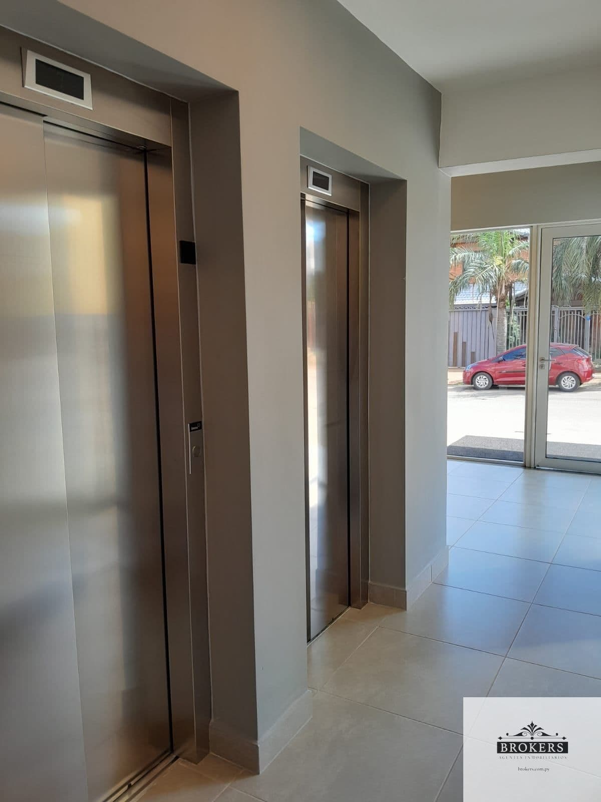 Monoambiente Full Equipado, Zona UMAX M.R. Alonso — foto 2