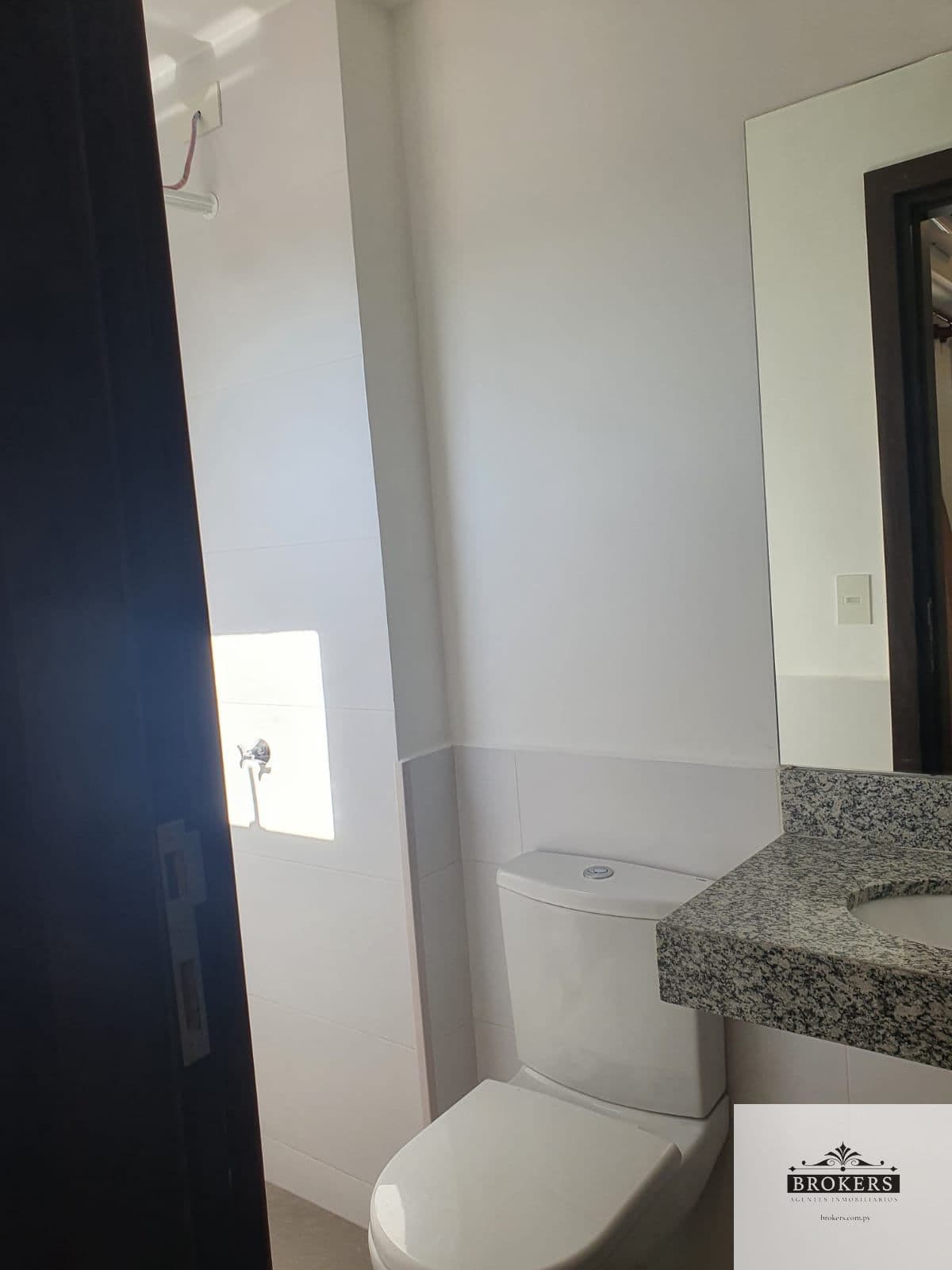 Monoambiente nuevo amoblado en m.r. Alonso zona umax, foto 5