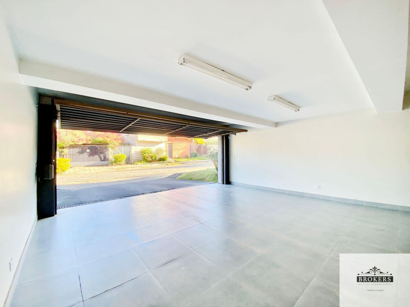 Moderna Casa De 3 Suites Con Piscina En San Jorge, foto 3