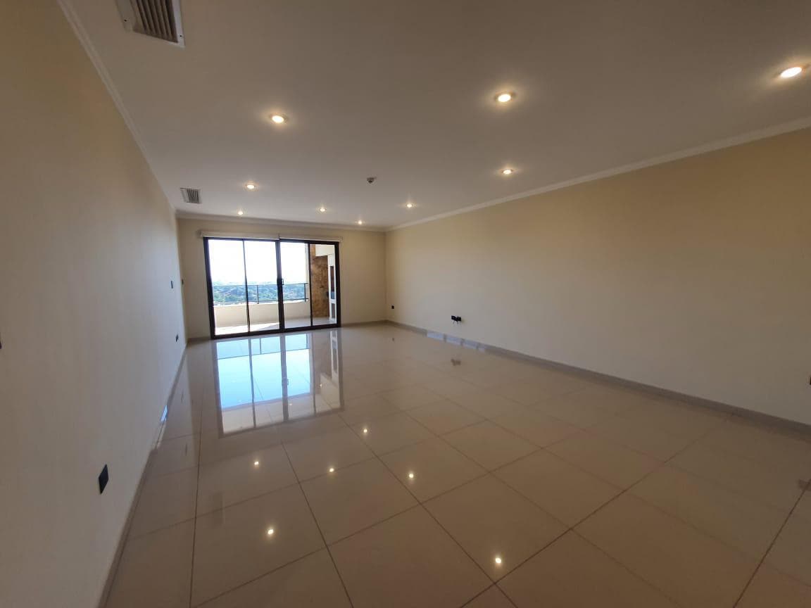 Exclusivo Departamento De 3 Suite Con 2 Cocheras En Las Lomas — foto 2