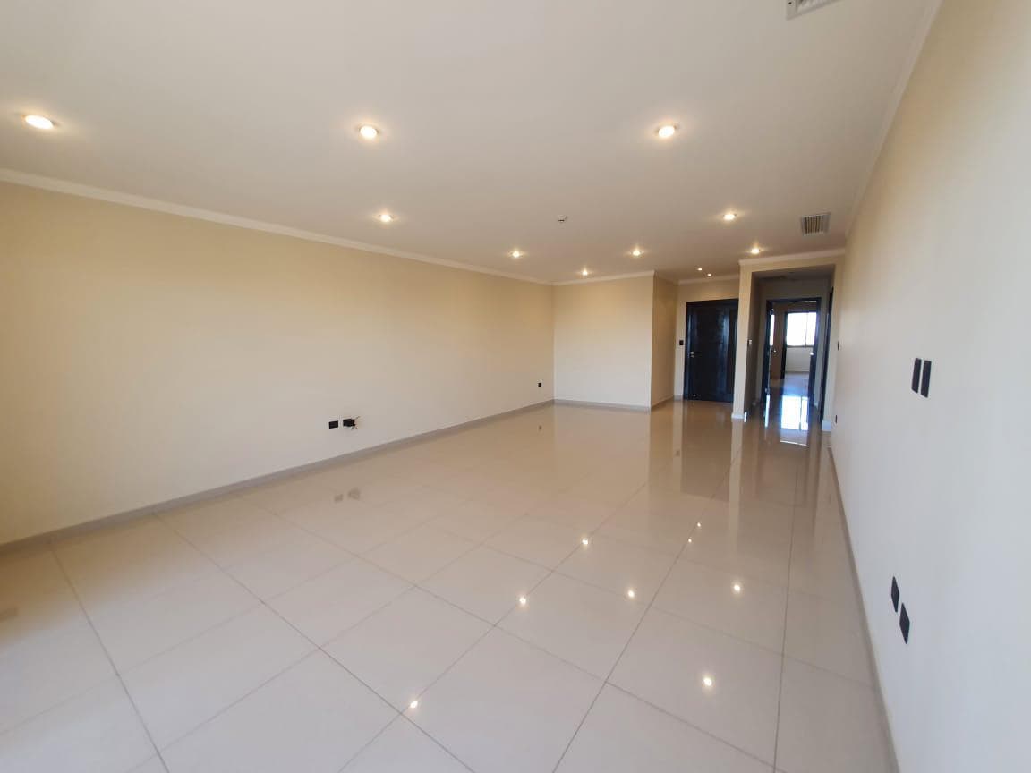 Exclusivo Departamento De 3 Suite Con 2 Cocheras En Las Lomas — foto 3