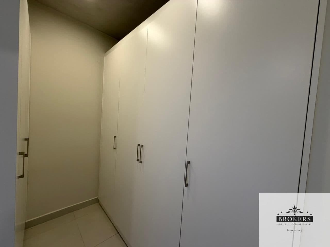 Departamento 3 Dormti 2 coch.. 150 m2en Salvador del Mundo, foto 4