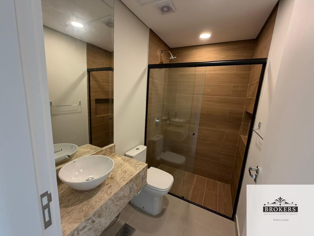 Departamento 3 Dormti 2 coch.. 150 m2en Salvador del Mundo, foto 3