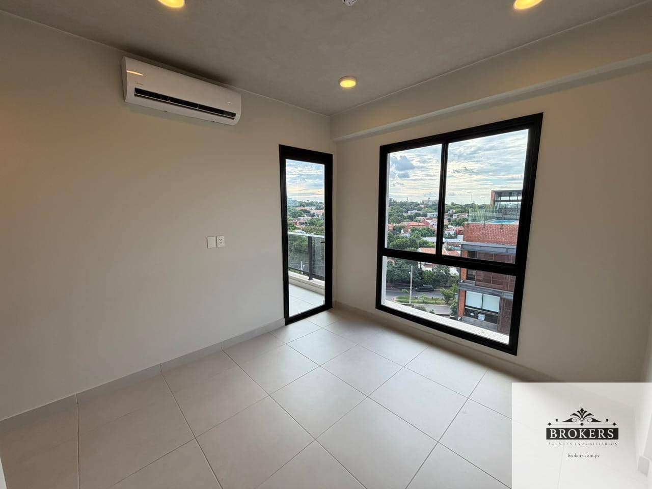 Departamento 3 Dormti 2 coch.. 150 m2en Salvador del Mundo, foto 5