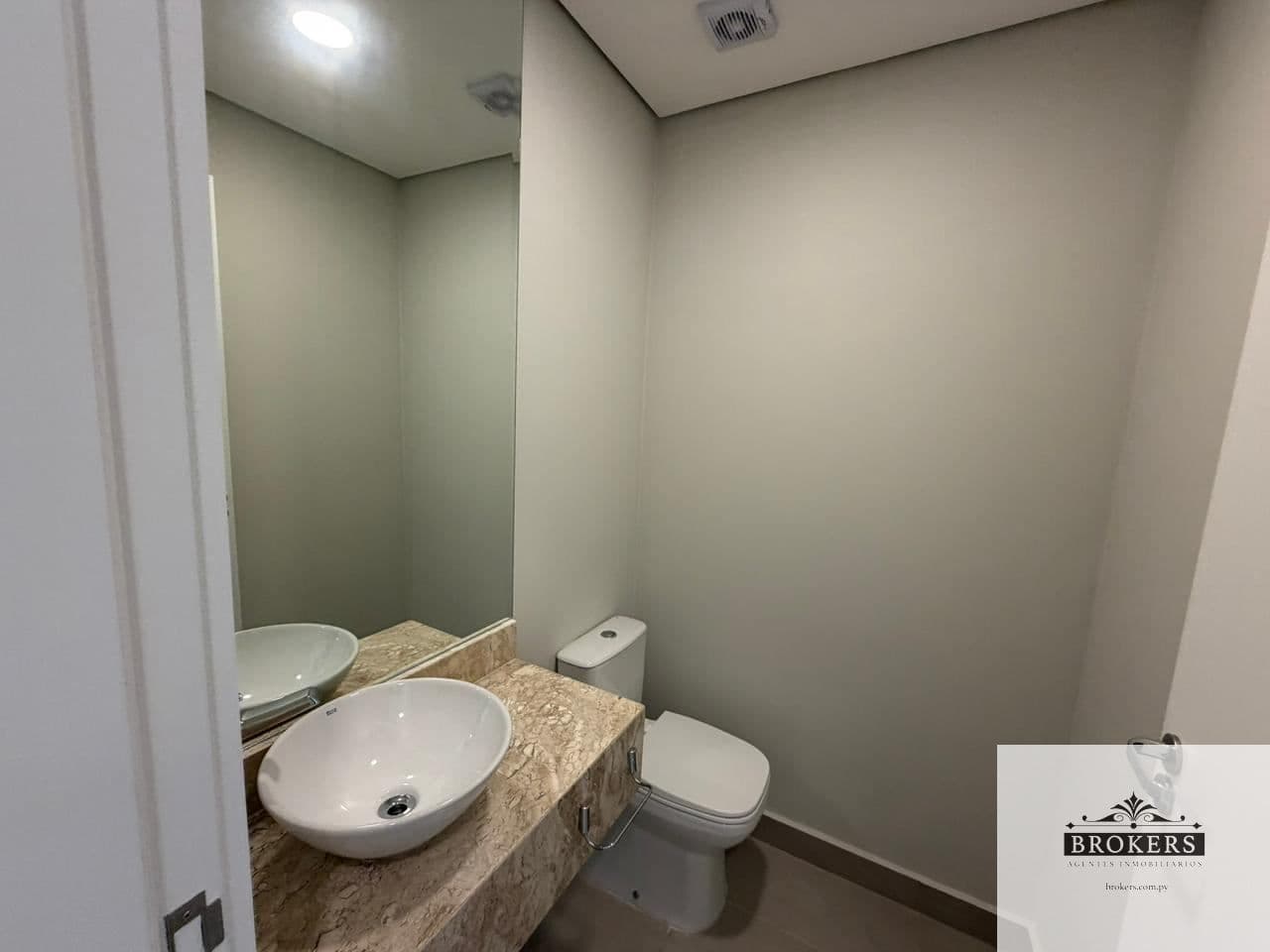 Departamento 3 Dormti 2 coch.. 150 m2en Salvador del Mundo