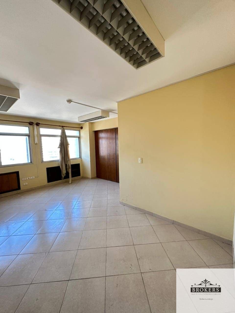 Oficina De 47 m2 En el Centro De Asunción, foto 3