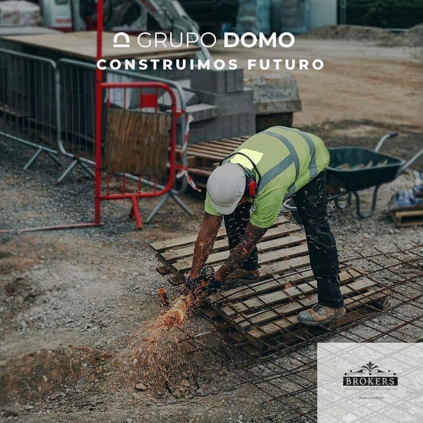 Departamento a Estrenar De 1 Dormitorio Sobre Molas López, foto 5