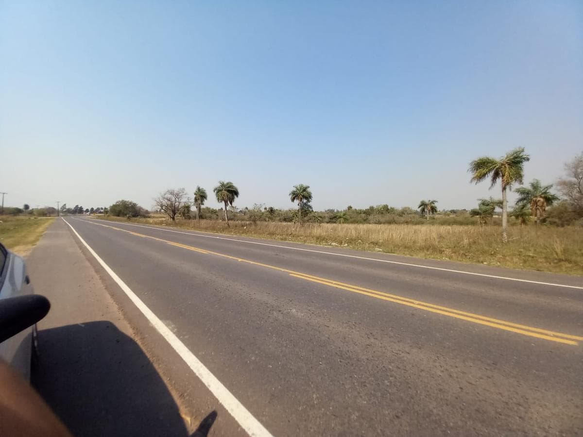 Propiedad de 8 Hectareas En La Ciudad De Villeta, foto 4