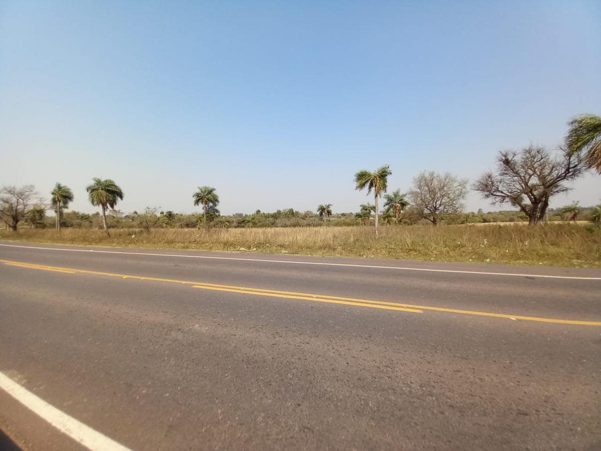 Propiedad de 8 Hectareas En La Ciudad De Villeta, foto 2