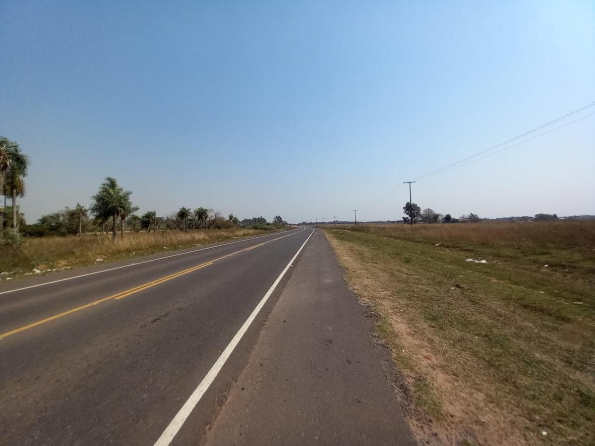 Propiedad de 8 Hectareas En La Ciudad De Villeta, foto 3