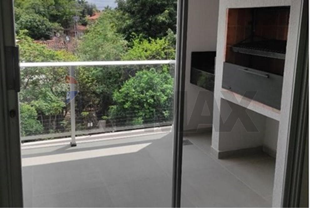 de Dpto. Edificio Comarca Los Laureles, foto 2
