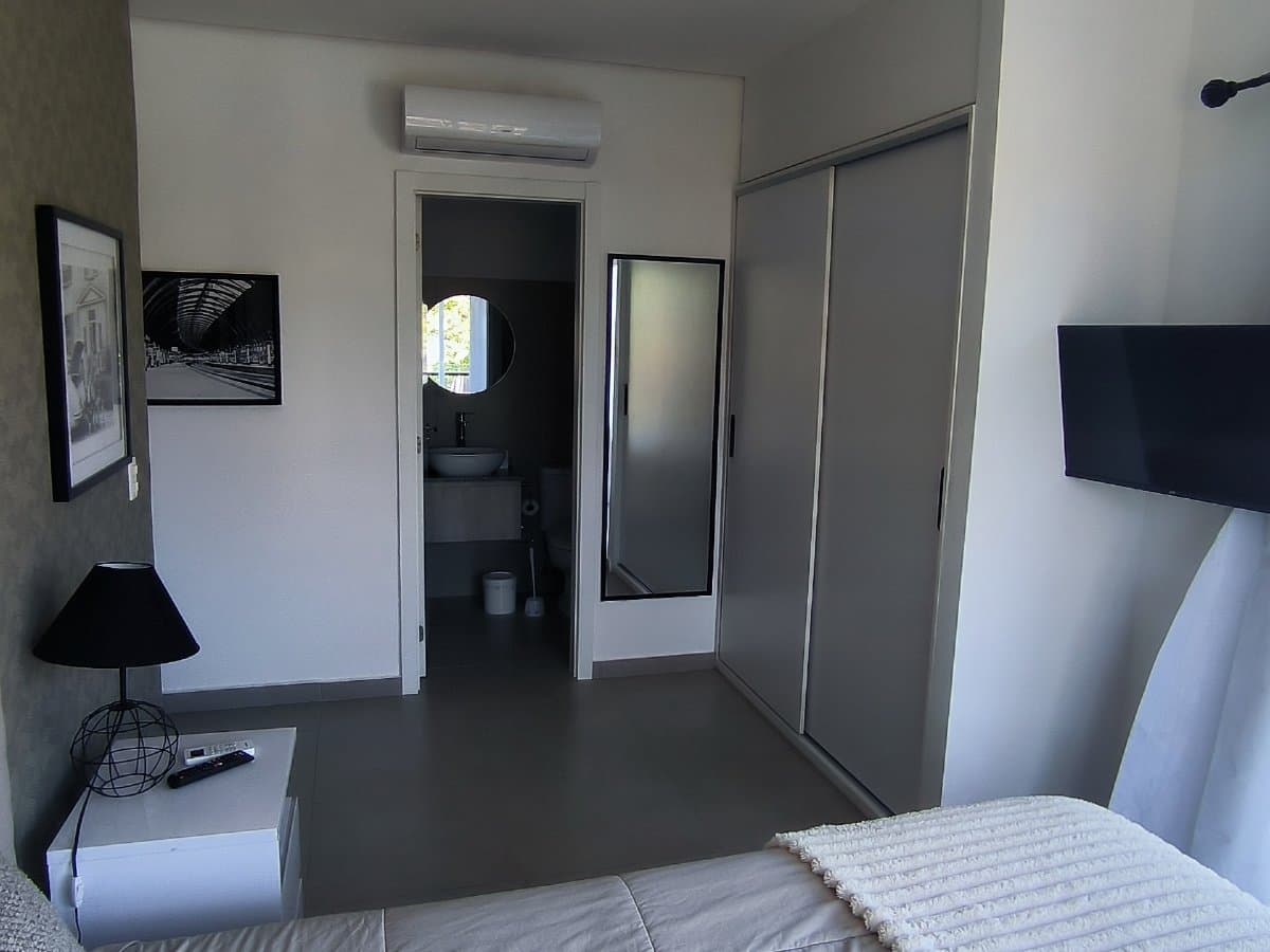 Departamento barrio Herrera!!!, foto 5