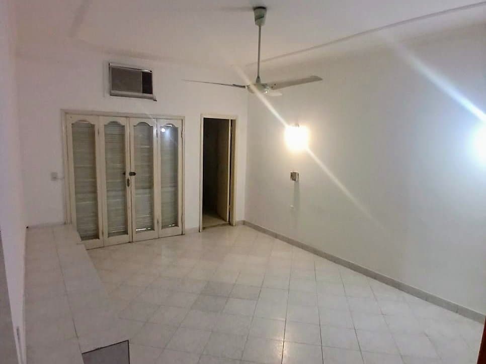 Departamento 3 dorm en sajonia, foto 5