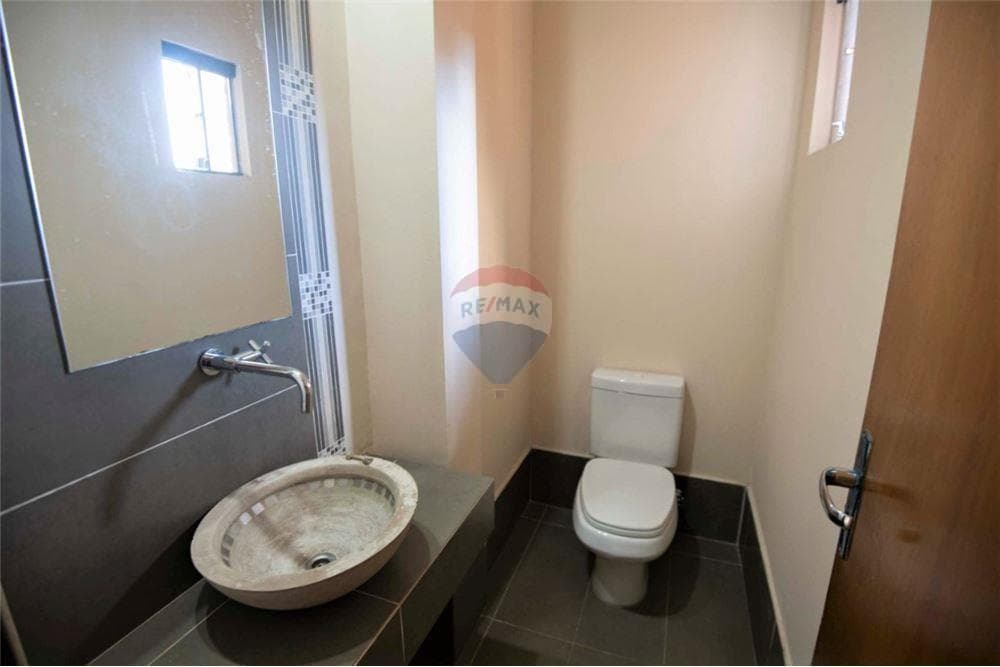 Duplex - Alquiler - Paraguay Central Fernando de la Mora — foto 5