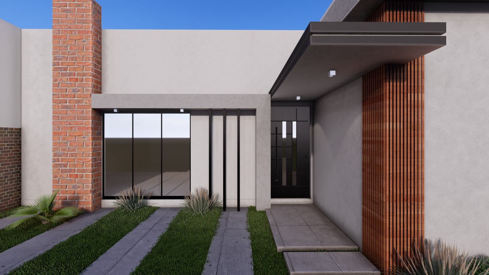 Brisas De San Francisco – Confort, Diseño Y Excelente Ubicación — foto 3
