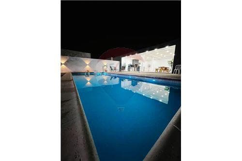 Casa de Verano-Venta-PY Central Capiata, foto 4