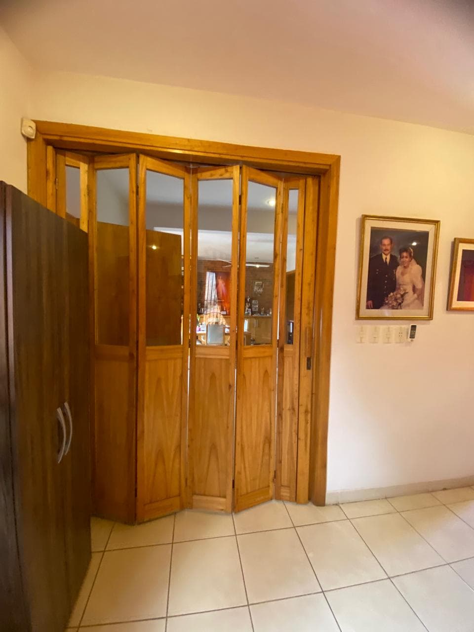De Casa Barrio Los Laureles, foto 4