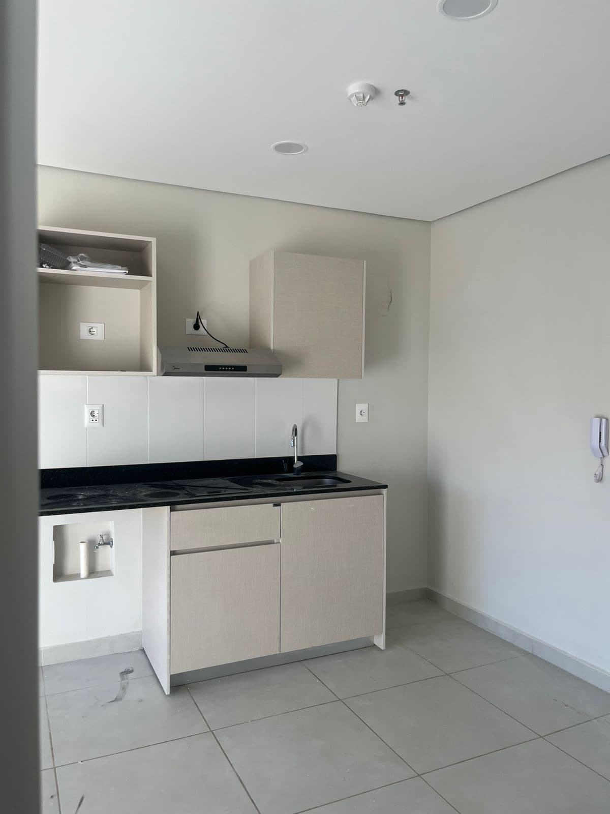 Departamento en alquiler en zuba 10 en Luque — foto 3