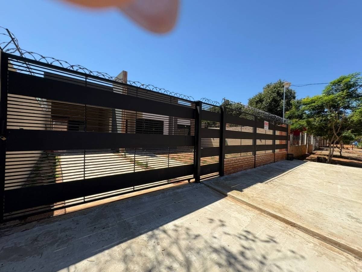 Casa a estrenar en limpio — foto 3