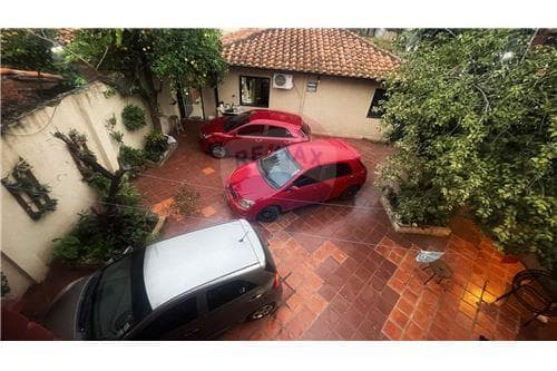 Casa-Venta-PY Central Lambaré San Isidro COD.139, foto 3