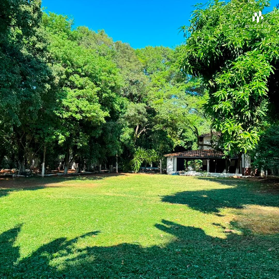Hermosa quinta en Villa Elisa, foto 1