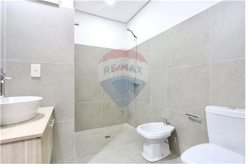 - Departamento - Herrera, foto 5