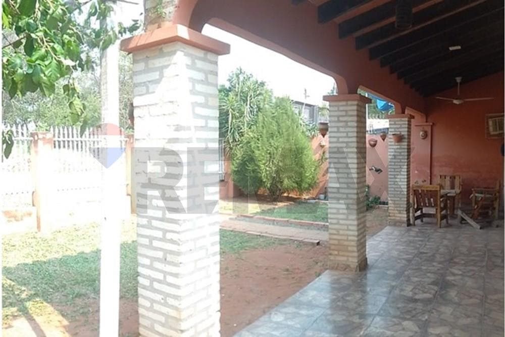 Casa - Venta - Villa Elisa, Paraguay, foto 3