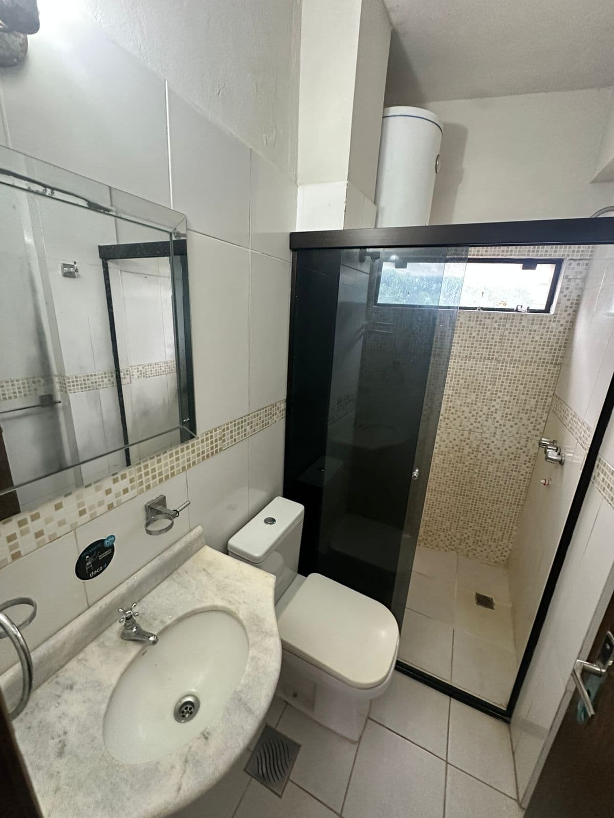 Departamento de 2d en Fernando de la Mora, foto 3