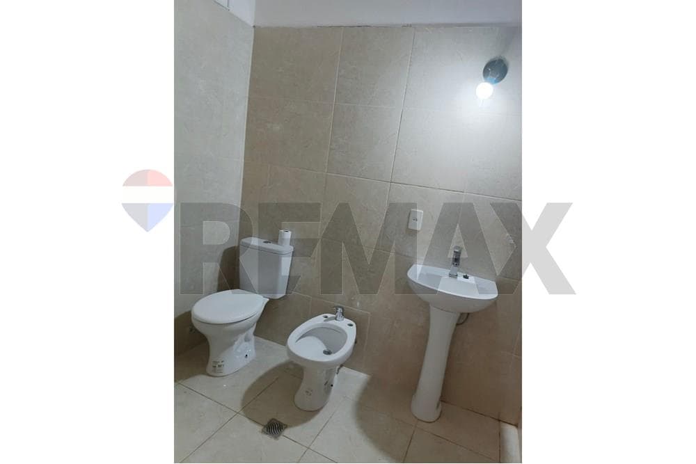 Departamento a estrenar en San Lorenzo, foto 5