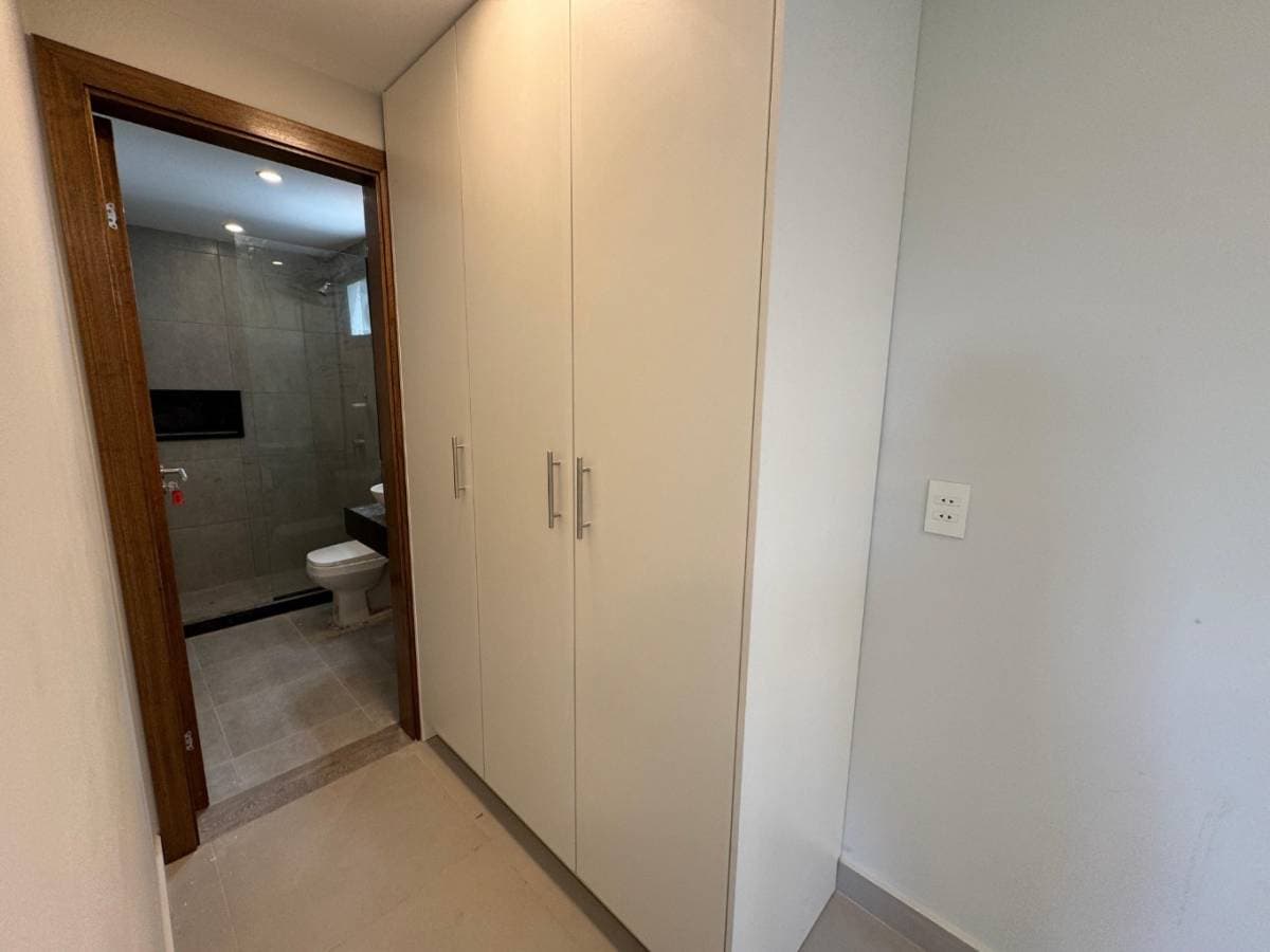 Departamento monoambiente a estrenar en el edificio marsella — foto 2