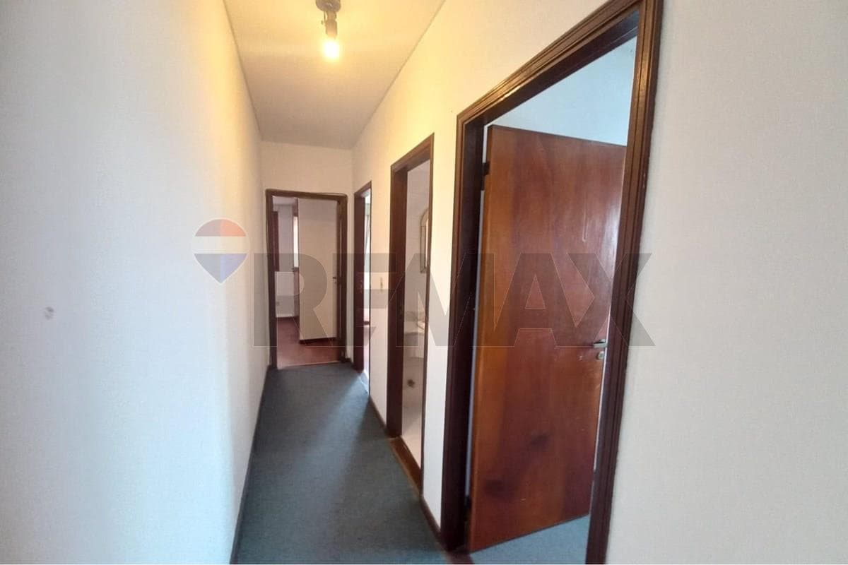 - Departamento - Edif. Faro del Río, foto 4