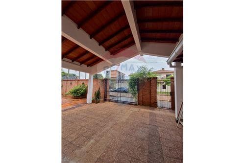de casa Fernando de la Mora, foto 3