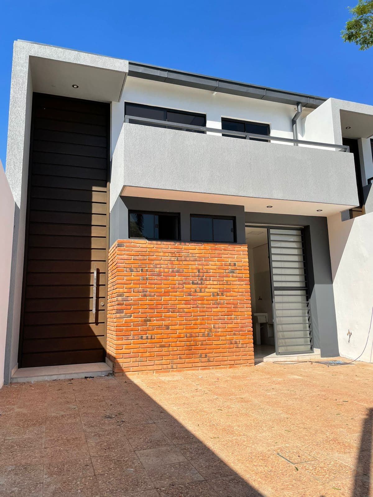 Duplex. Jardin de Oro. Luque. COD 085, foto 4