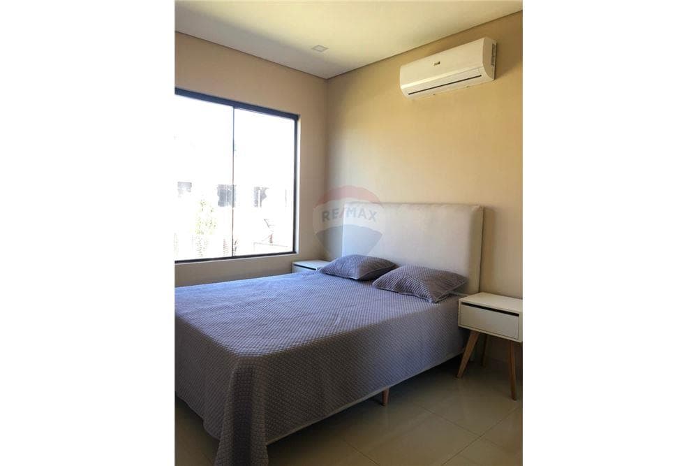 Casa - Venta - Paraguay Central San Lorenzo, bello hogar a invertir!, foto 4