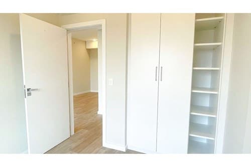 Departamento de 1 dormitorio sobre molas lópez!! — foto 5