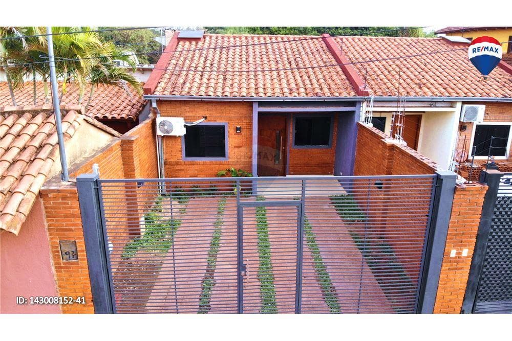 Chalet en laurelty Luque, foto 4