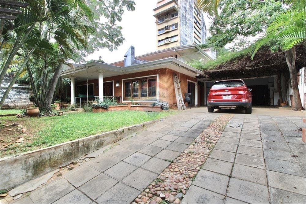 Casa a Refaccionar - Zona La Catedral, foto 2
