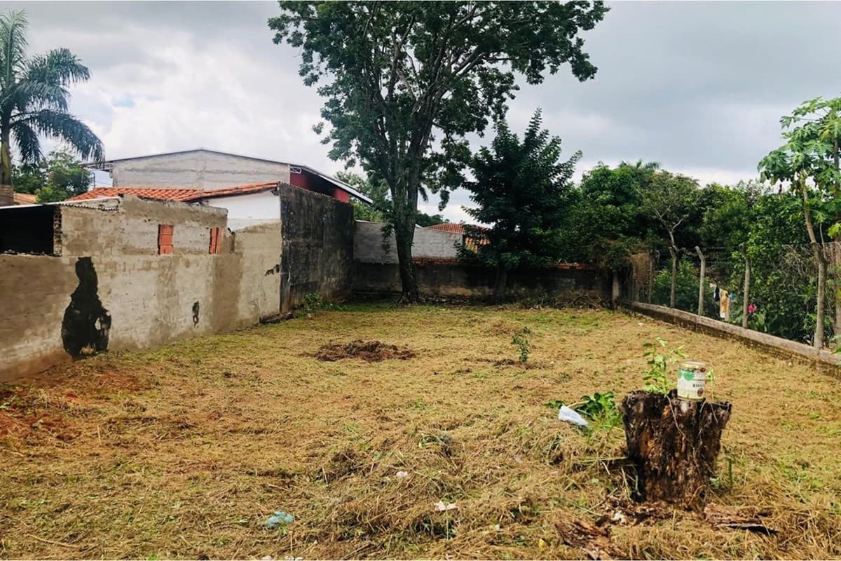 Terreno-Venta-AREKAJÁ, Mariano Roque Alonso, Central, foto 5