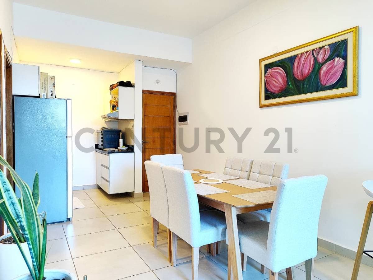 de Departamento en Lambaré — foto 2