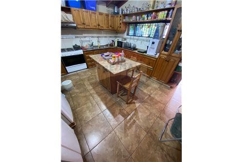 Casa en venta, asuncion republicano, foto 5