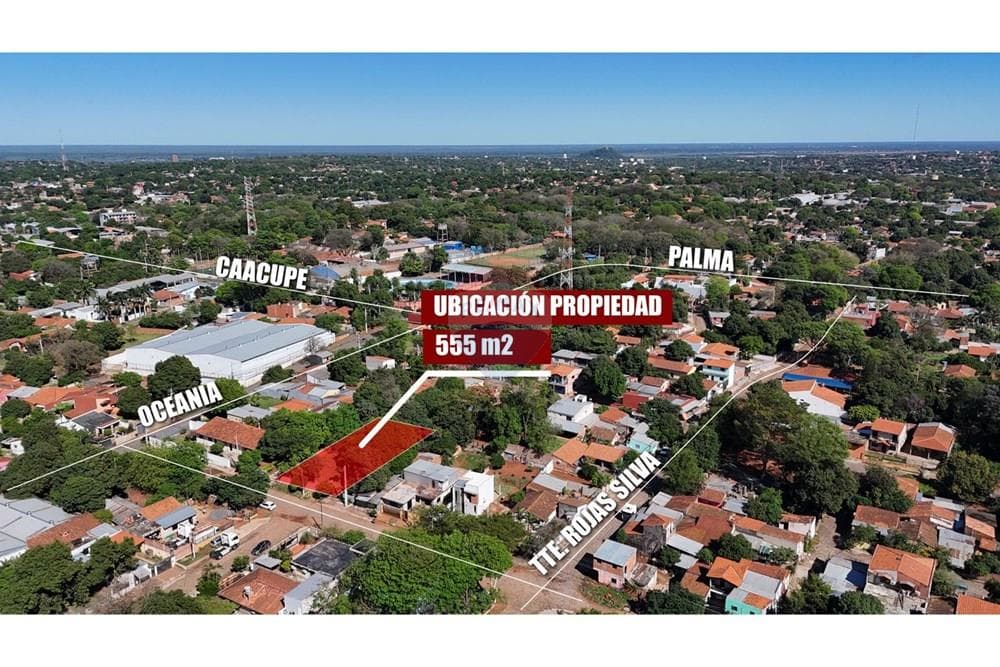 Terreno en Villa Elisa-Barrio 29 de septiembre, foto 4