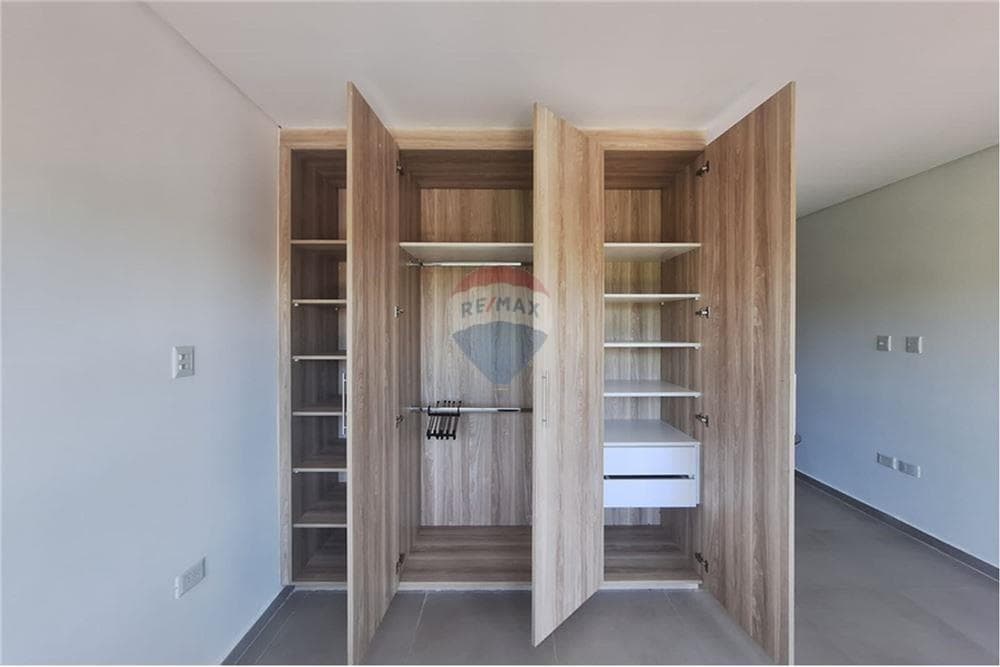 Departamento - Alquiler - Paraguay Central Fernando de la Mora — foto 4