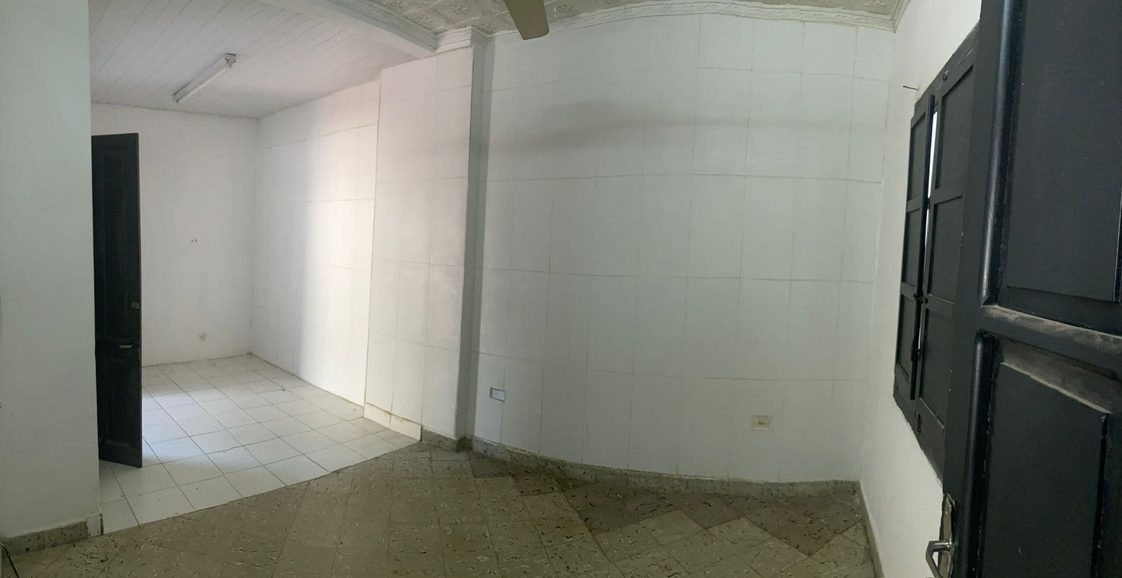 casona centro de Asunción — foto 5