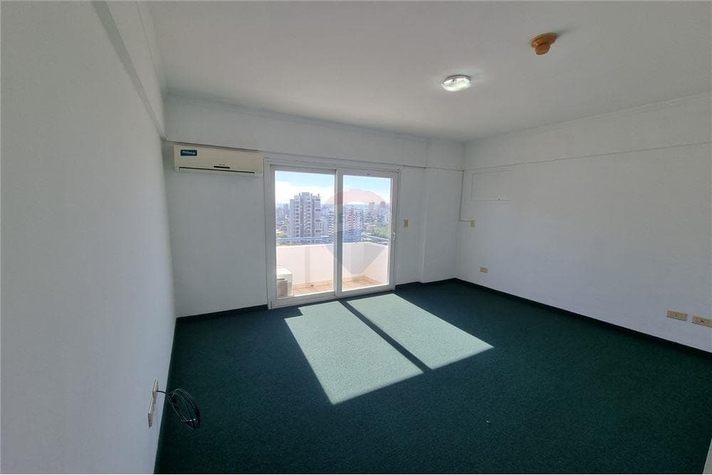 Hermoso departamento en el centro de asuncion!!, foto 2