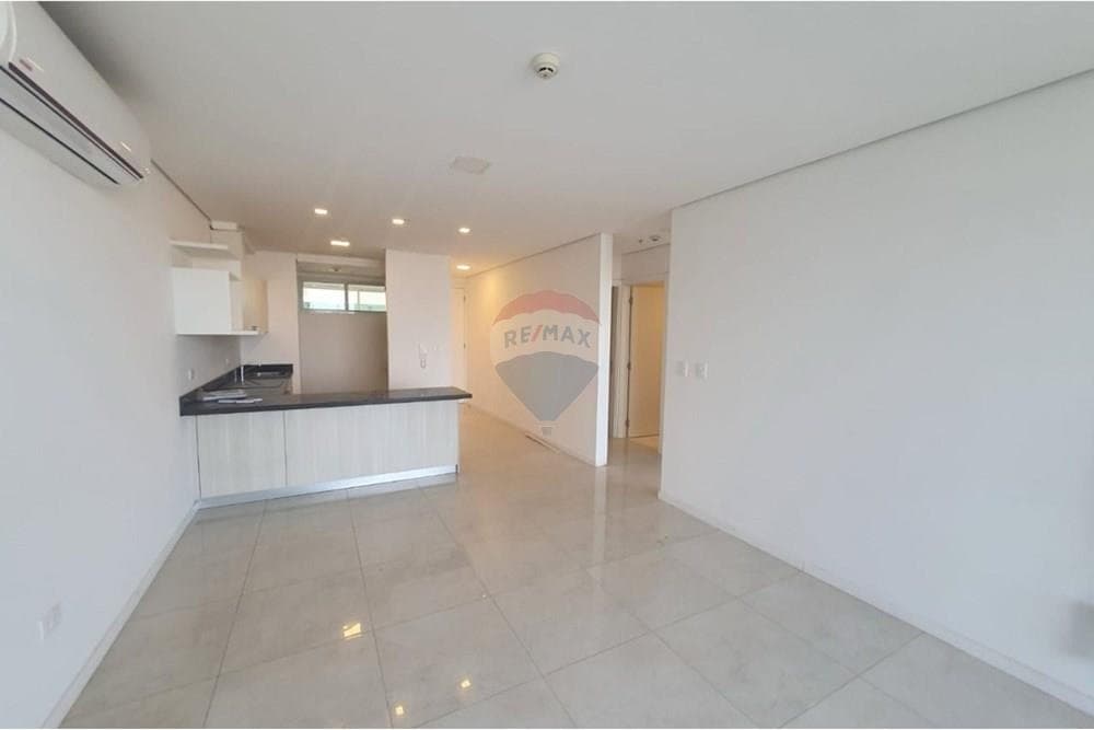 Departamento Ycuá Satí, foto 4