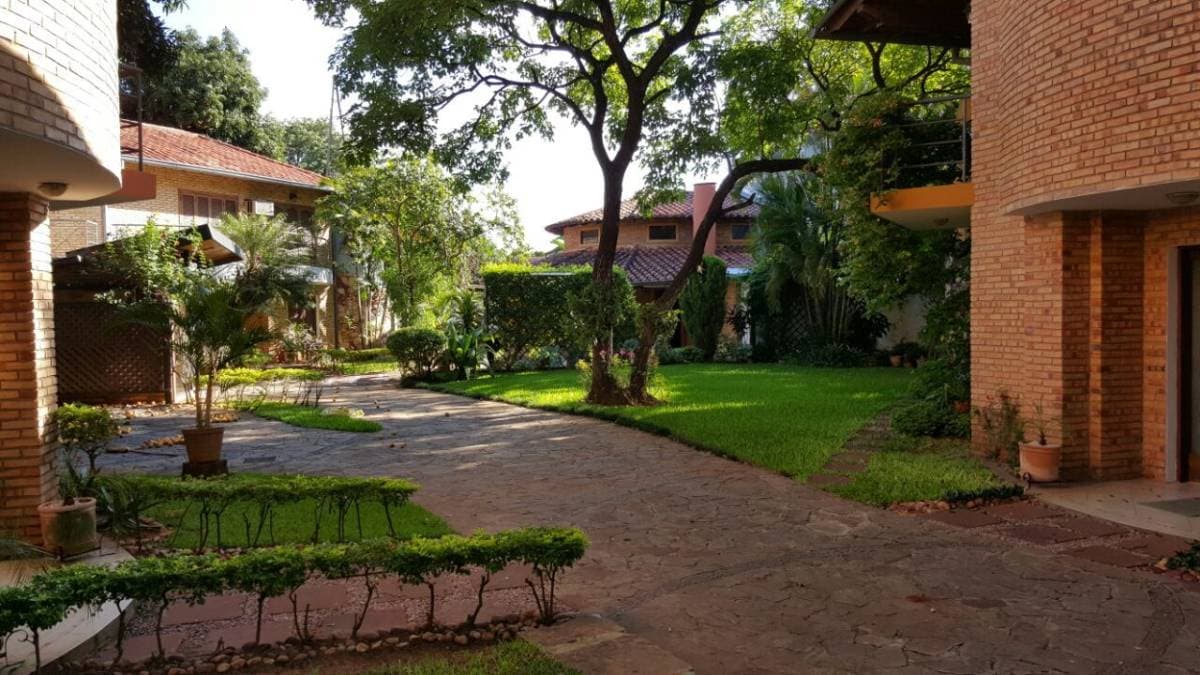 En venta dos casas en condominio, foto 3