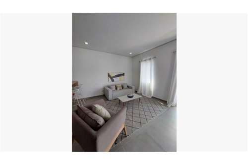 Departamento-Alquiler- Herrera, Asunción, foto 2