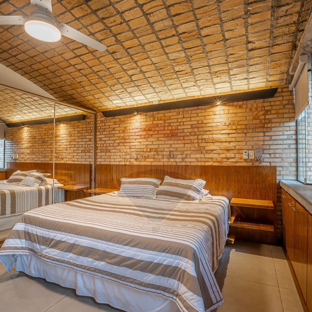 Triplex zona yatch, foto 5